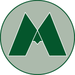 Kazan-metro-Logo.svg