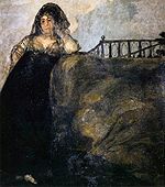 La Leocadia (Goya).jpg
