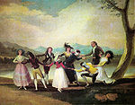 La gallina ciega (Goya).jpg