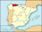Localización de Asturias.svg