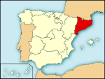 Localización de Cataluña.svg
