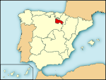 Localización de La Rioja.svg
