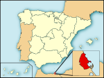 Localización de Melilla.svg
