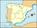 Localización de las Islas Baleares.svg
