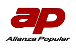 Logo AP.svg