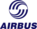 Logo Airbus Industrie por Hernando.svg