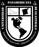 Logo Universidad Panamericana.png