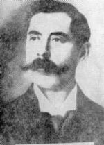 Manuel Enrique Araujo