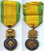Medaille militaire.jpg