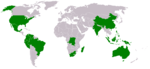 Megadiverse Countries.PNG