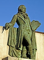 Monumento a Goya.jpg