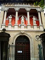 Museo Provincial (Zaragoza).jpg