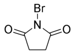 N-Bromosuccinimida