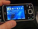 Nokia N96 screen landscape.jpg