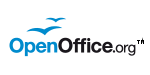OpenOffice.org.svg