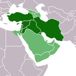 Oriente Medio.png