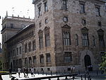 Palau de la Generalitat2.JPG