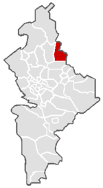 Parás (Nuevo León).png