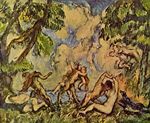 Paul Cézanne 002.jpg