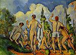 Paul Cézanne 008.jpg