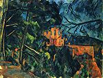 Paul Cézanne 026.jpg