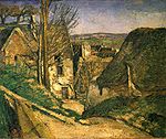 Paul Cézanne 031.jpg