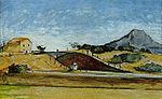 Paul Cézanne 038.jpg