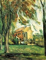 Paul Cézanne 042.jpg