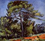 Paul Cézanne 046.jpg