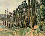 Paul Cézanne 051.jpg