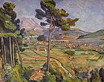 Paul Cézanne 096.jpg