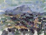 Paul Cézanne 110.jpg