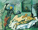 Paul Cézanne 118.jpg