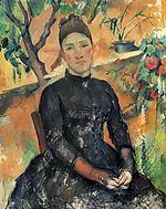 Paul Cézanne 125.jpg