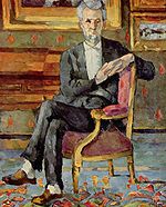 Paul Cézanne 144.jpg