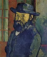 Paul Cézanne 154.jpg