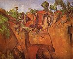 Paul Cézanne 163.jpg