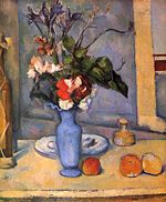 Paul Cézanne 182.jpg
