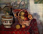 Paul Cézanne 198.jpg