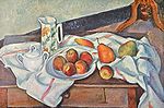 Paul Cézanne 199.jpg