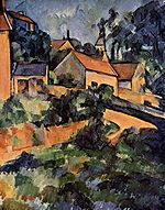 Paul Cézanne 212.jpg