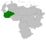 Provincia de Mérida 1622-1676.PNG