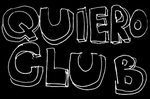 Quiero club.PNG