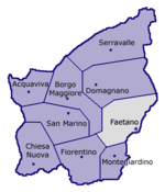 San Marino Faetano.png
