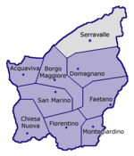 San Marino Serravalle.png