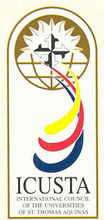 Logo Grupo Compostela