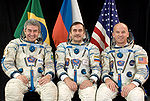Soyuz TMA-8 crew.jpg