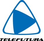 TeleFutura logo.png