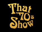 That '70s Show logo.png