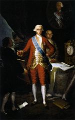 The Count of Floridablanca by Francisco Goya.jpg
